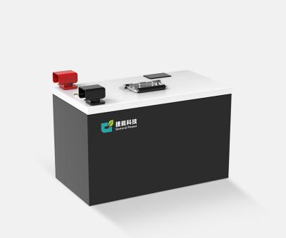 12300 DC energy storage battery 