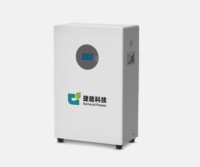 48200 DC energy storage battery