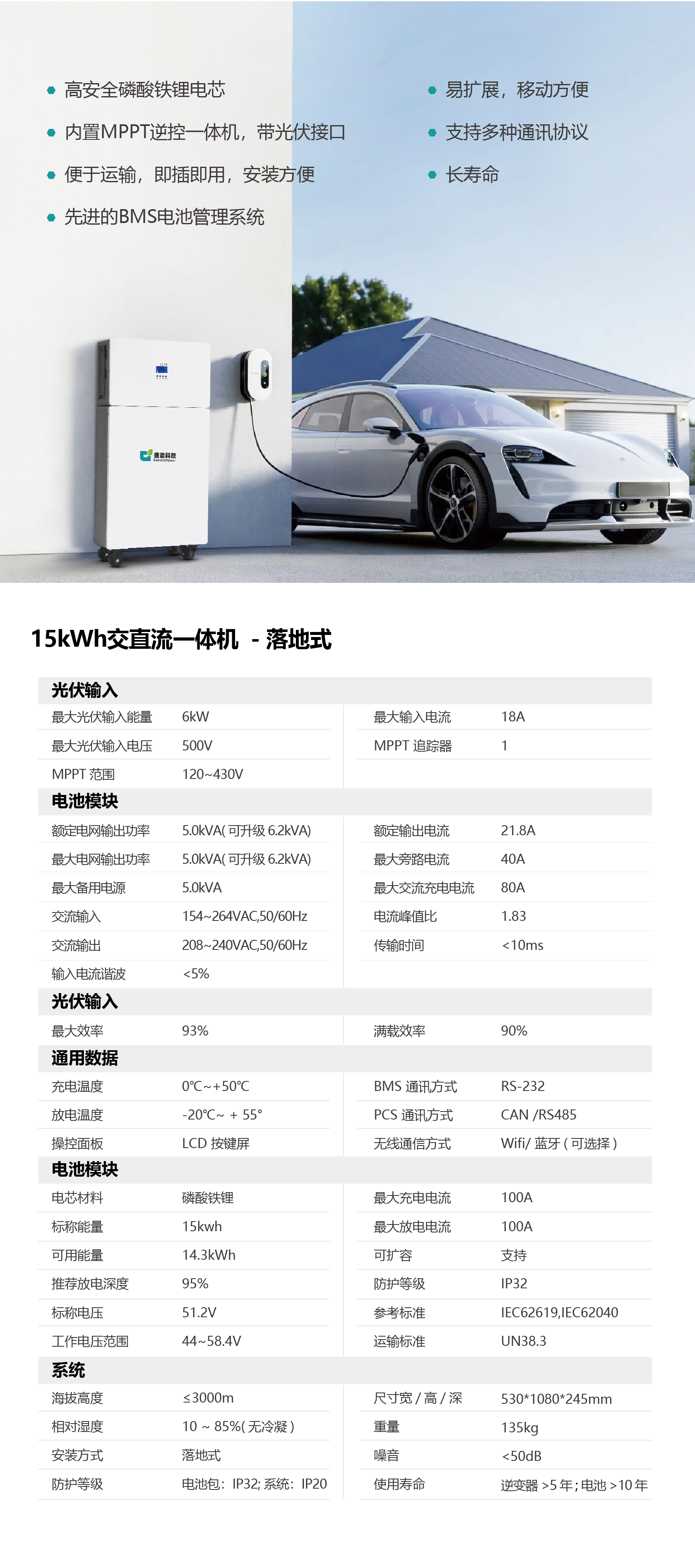 15kWh交直流一體機_畫板 1.jpg